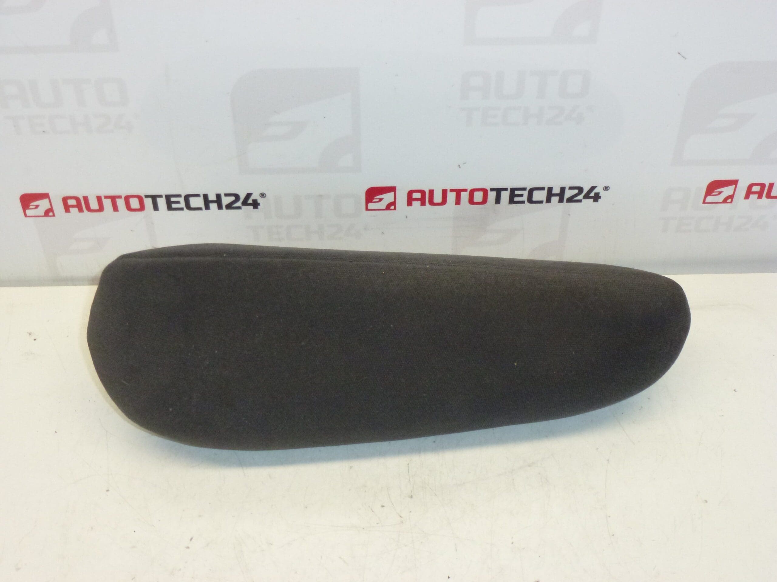 Cotiera stanga Citroën Peugeot 8830X8