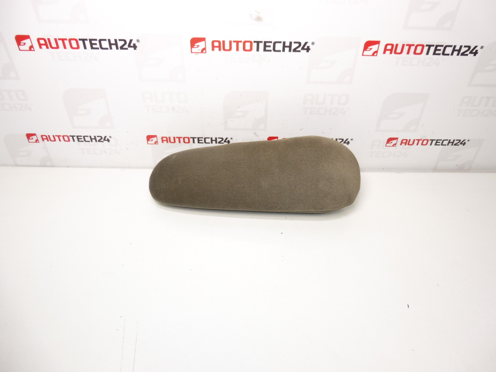 Cotiera stanga Citroën Peugeot 8830P8