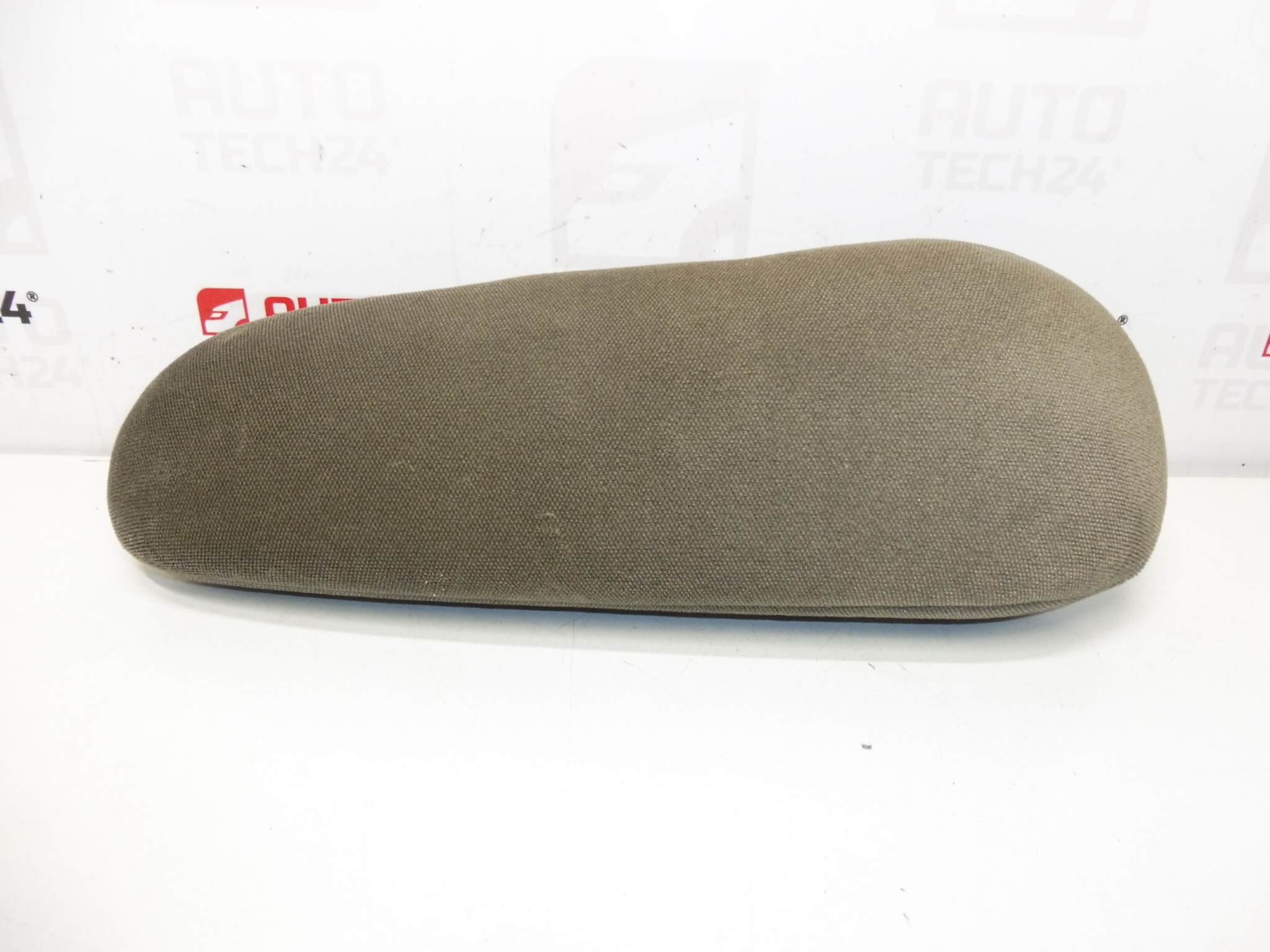 Cotiera stanga Citroën Peugeot 8830P8