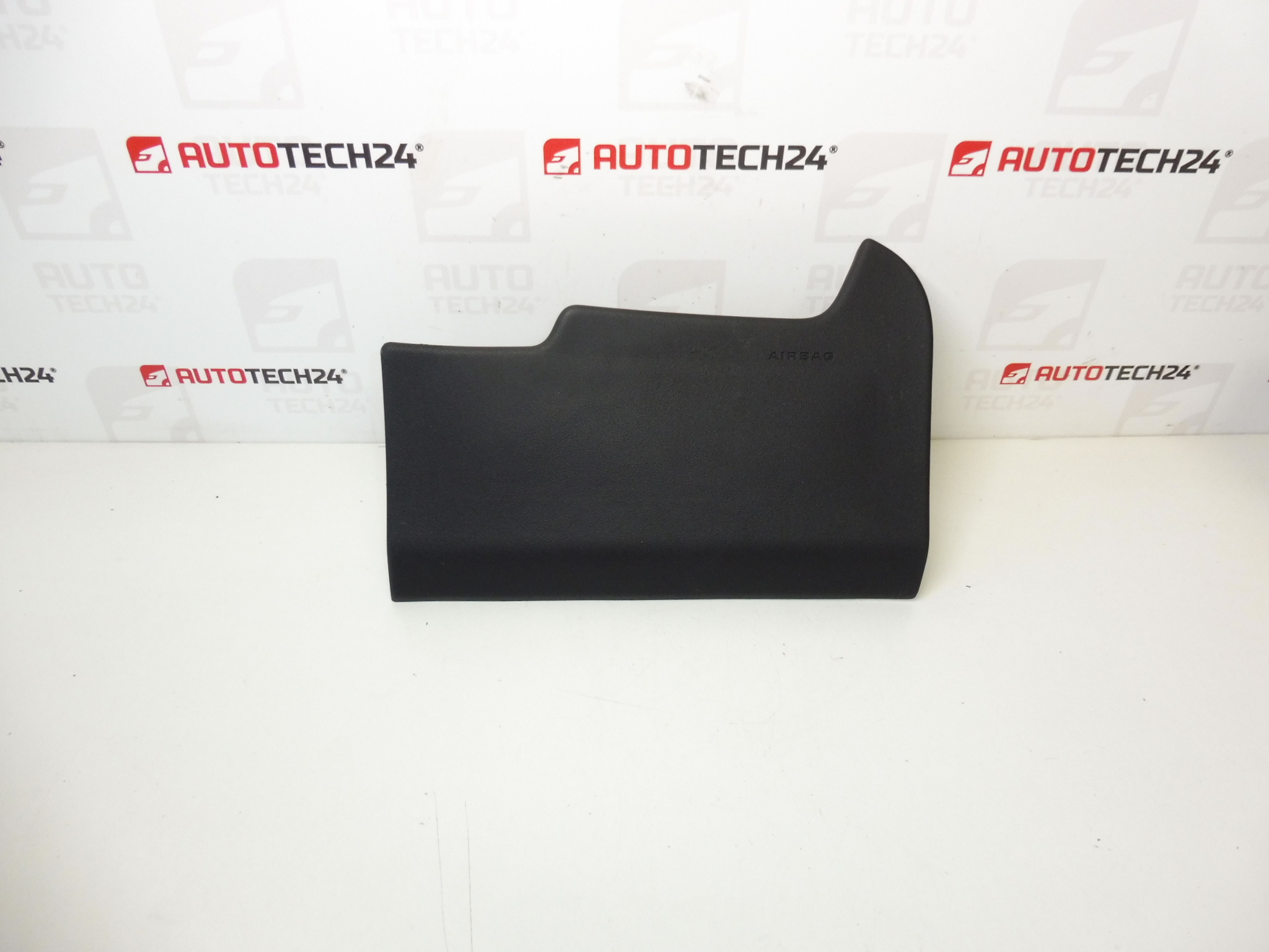 Airbag pentru genunchi Citroën C4 Picasso 96600568ZD 8216NW
