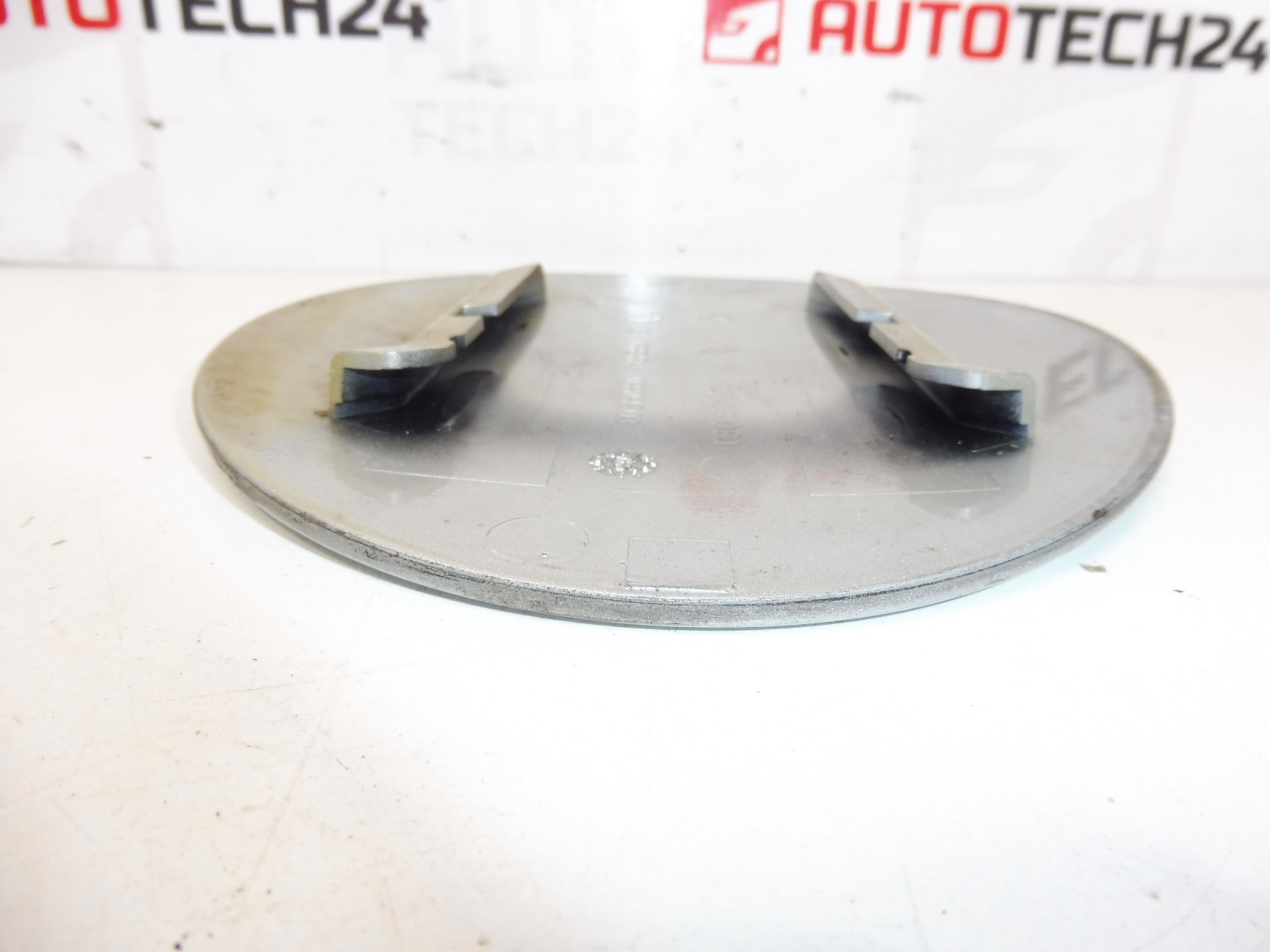 Capac capac rezervor EZRC Citroën C4 Grand Picasso 9654052080 1517E4