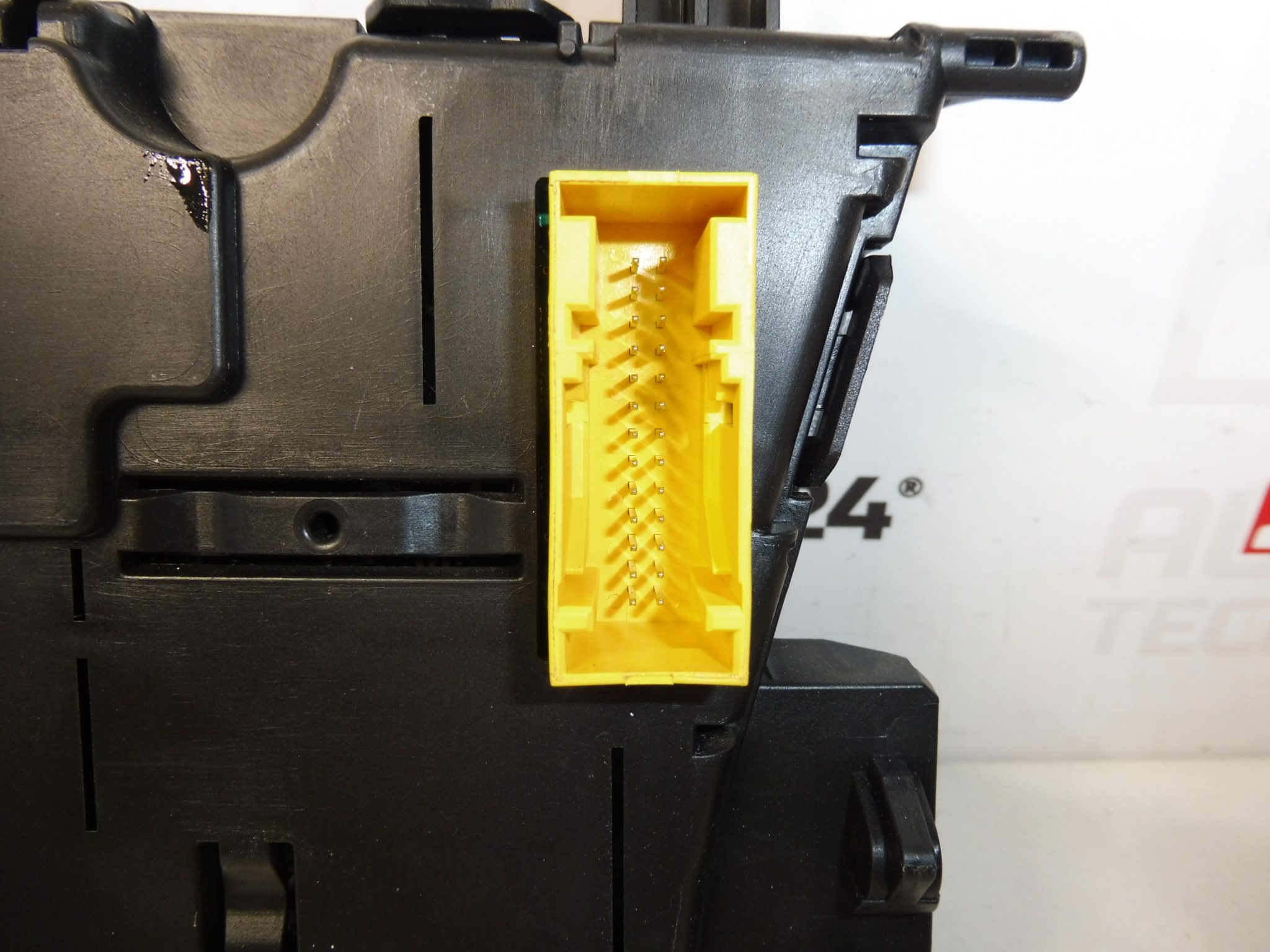 Vitezometru Citroën C4 Picasso 300 mii km 9663755980-D-00 6103T9