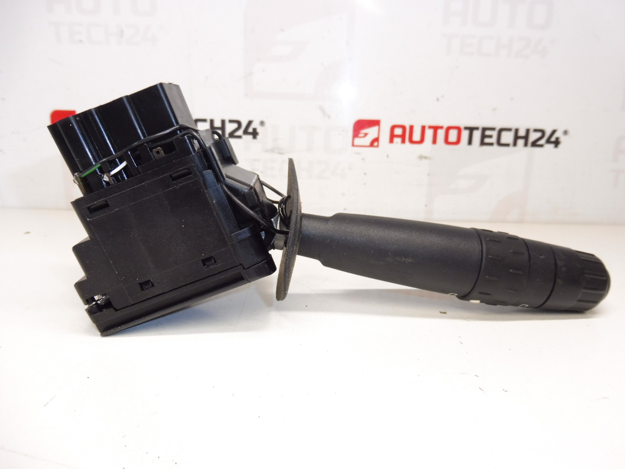 Controler lumini Citroën Peugeot 96251931ZL 625368