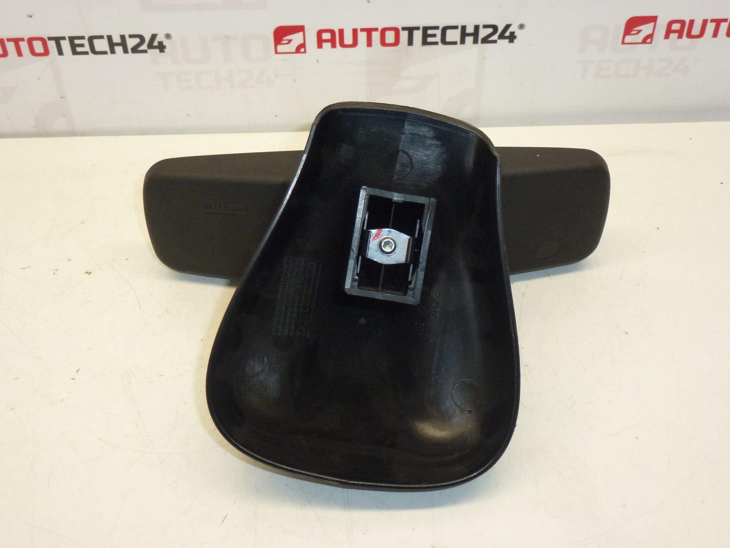 Oglinda retrovizoare interioara Citroën C5 8149V8