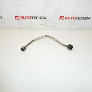Conducta RAIL admisie al treilea cilindru Citroën Peugeot 1570Q1