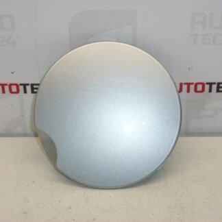 Capac rezervor Citroën C3 Pluriel EZRC 9641873480 1517A2