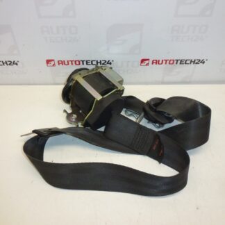 Centura piroscopica sofer Citroën C4 3 usi 96479910XX 8974KV