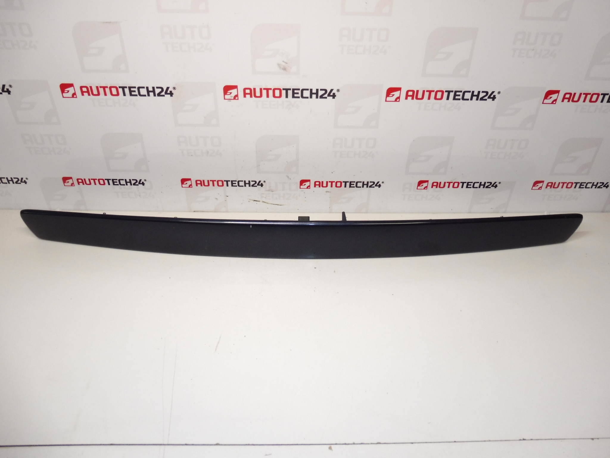 Maner Peugeot 308 Kombi KGNC 1608481780