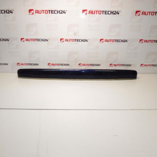 Maner Citroën C5 Kombi I si II KPKD 9642543477 8742A1