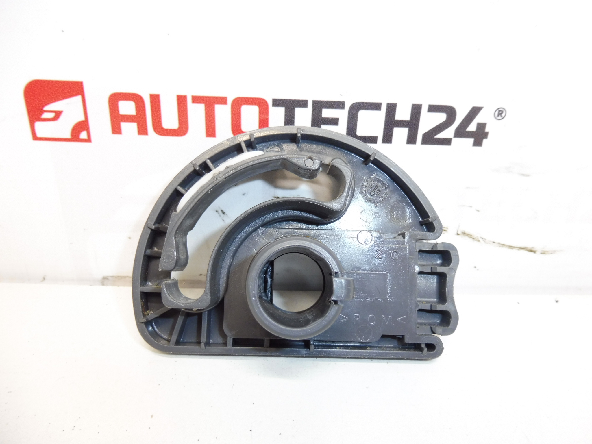 Mecanism cotieră Citroën Peugeot 8830H6