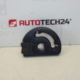 Mecanism cotieră pasager Citroën Peugeot 8830TJ