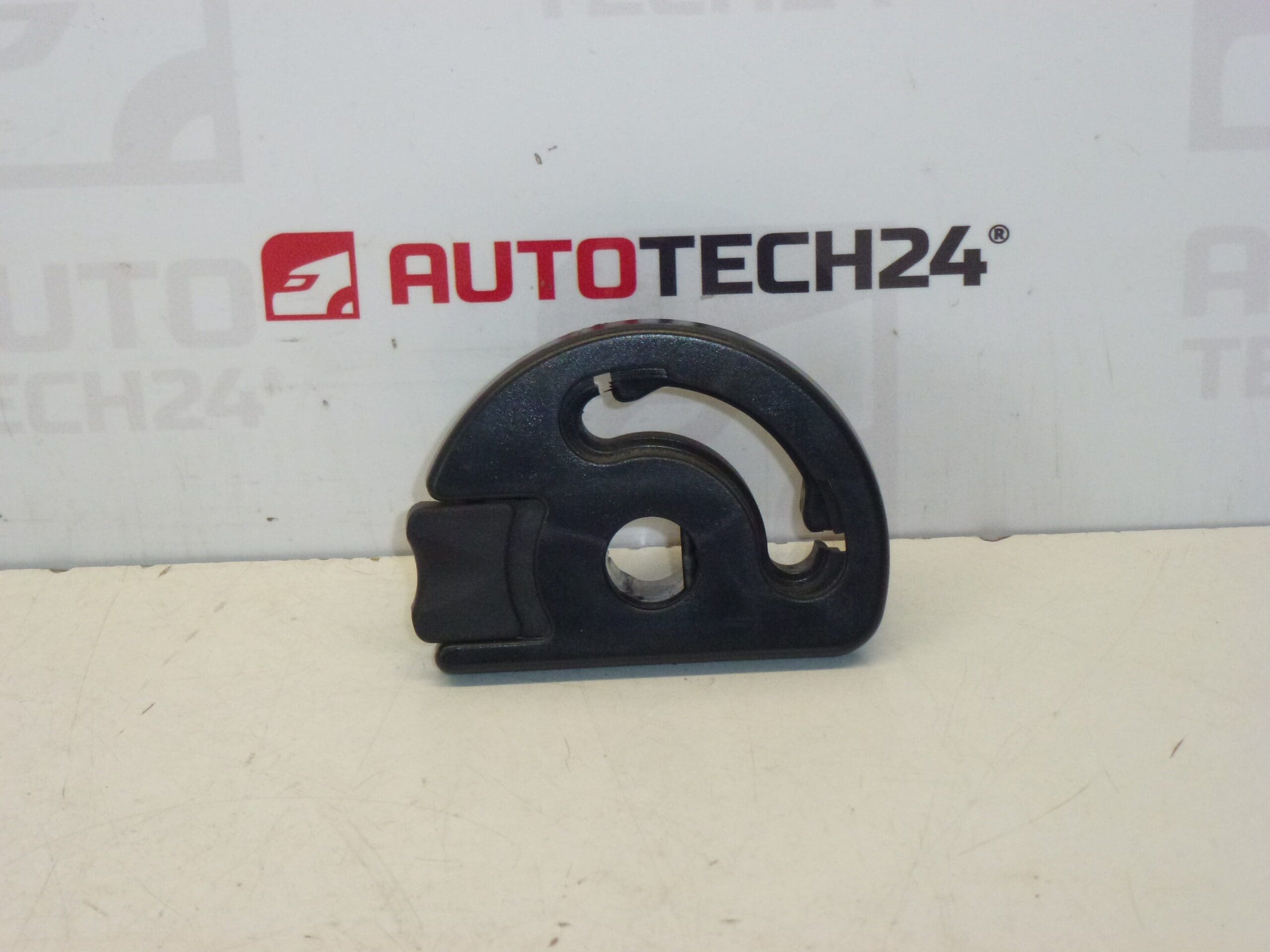 Mecanism cotieră pasager Citroën Peugeot 8830TJ