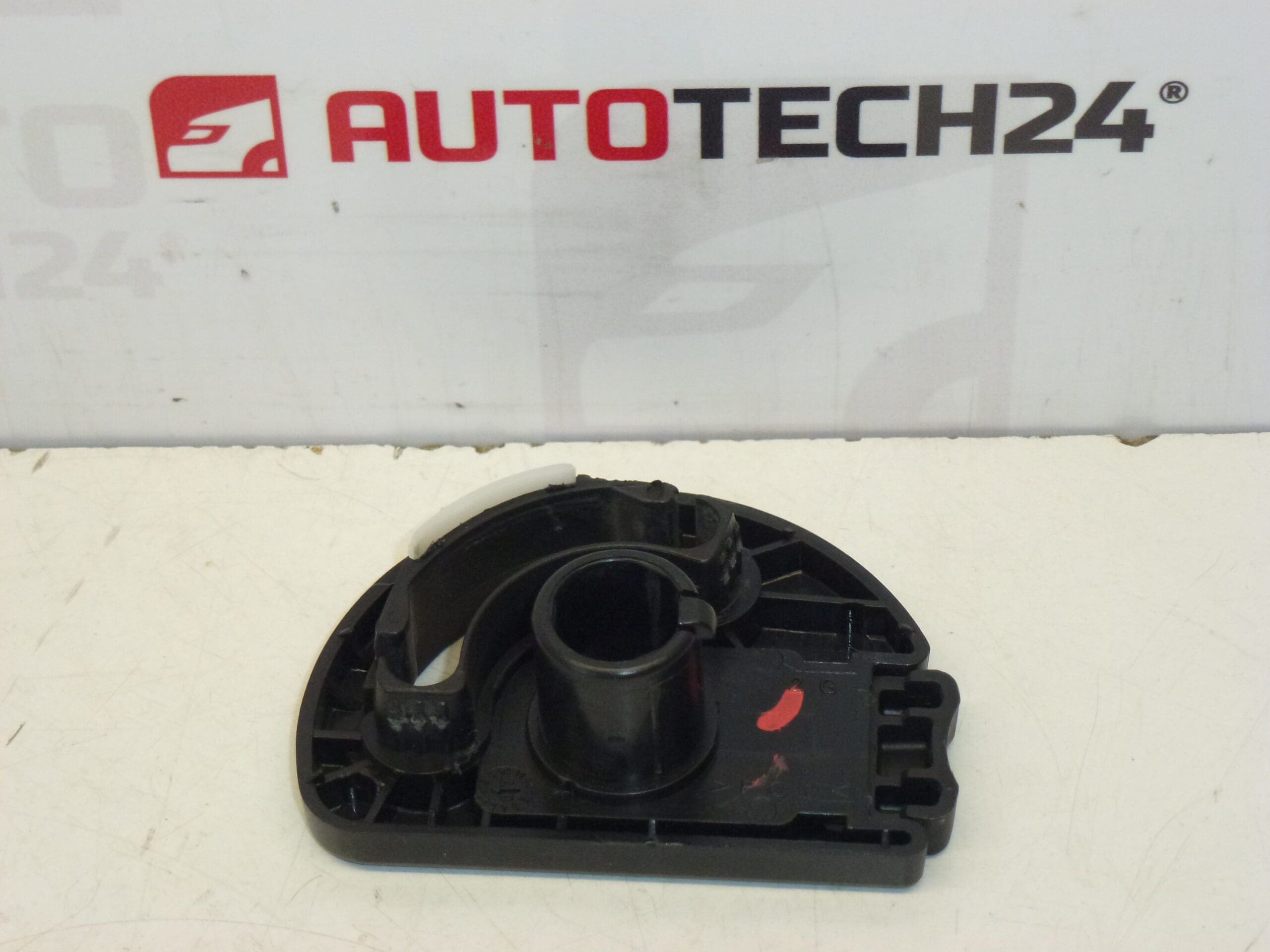 Mecanism cotieră pasager Citroën Peugeot 8830TJ