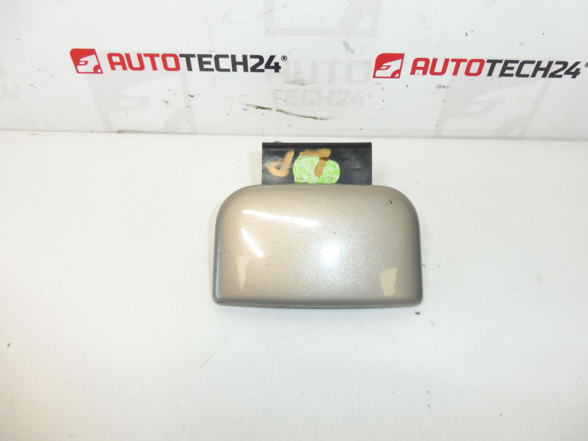 Mâner ușă stânga Citroën Berlingo KDDC 9101J4 9101H6