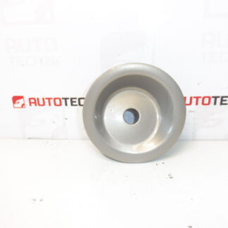 Capac rezervor Citroën Berlingo Peugeot Partner 9636357777 KDDC