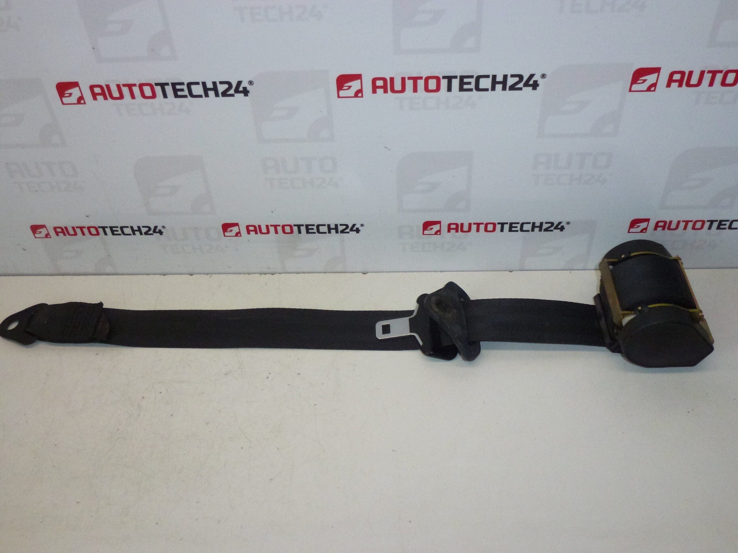 Centura pasager Citroën Xantia 8973V9