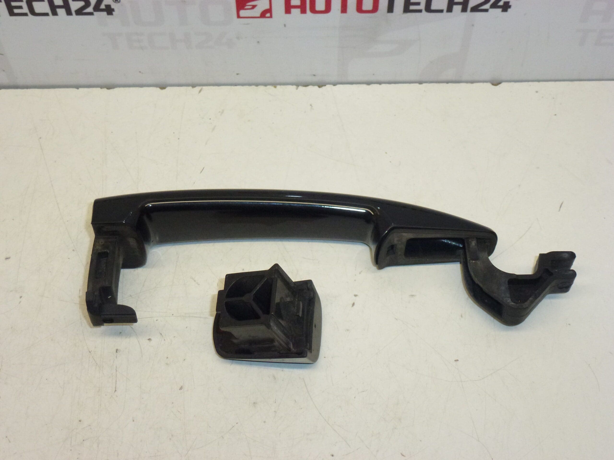 Mâner ușă Citroën Peugeot KTV 9101ER