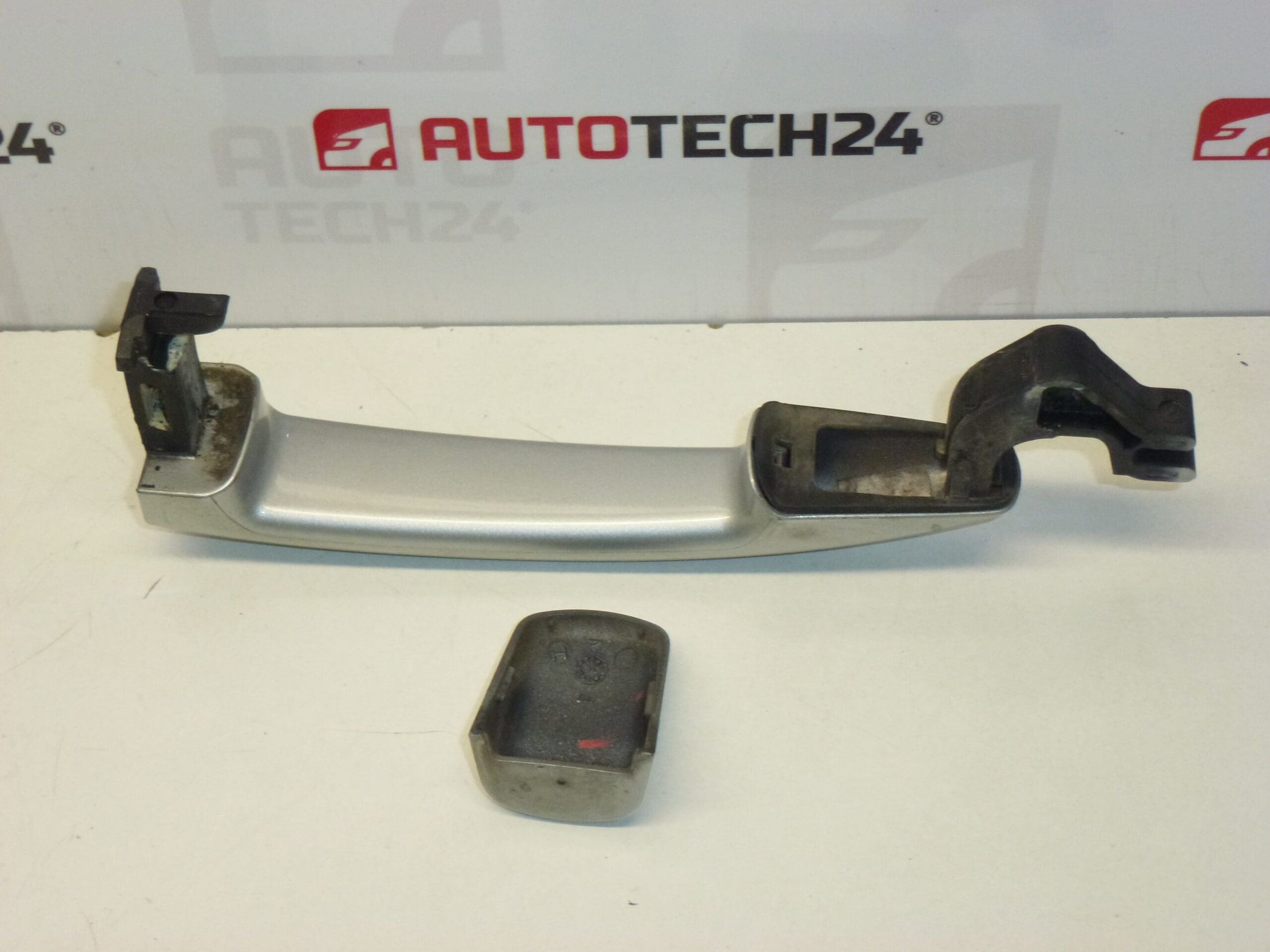 Mâner ușă Citroën Peugeot EZRC 9101ER