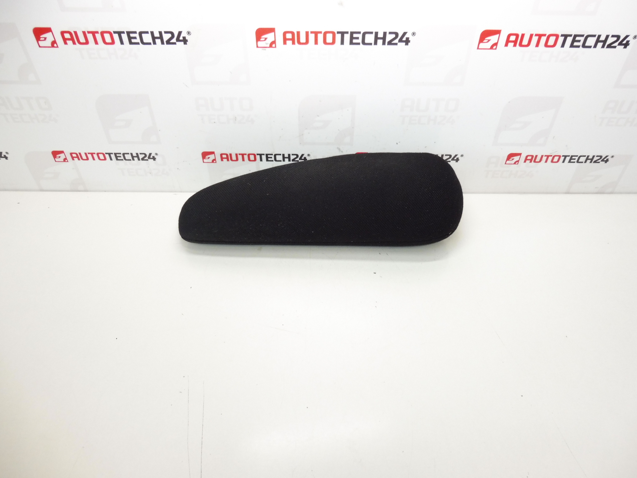 Cotiera stanga Citroën Peugeot 883003