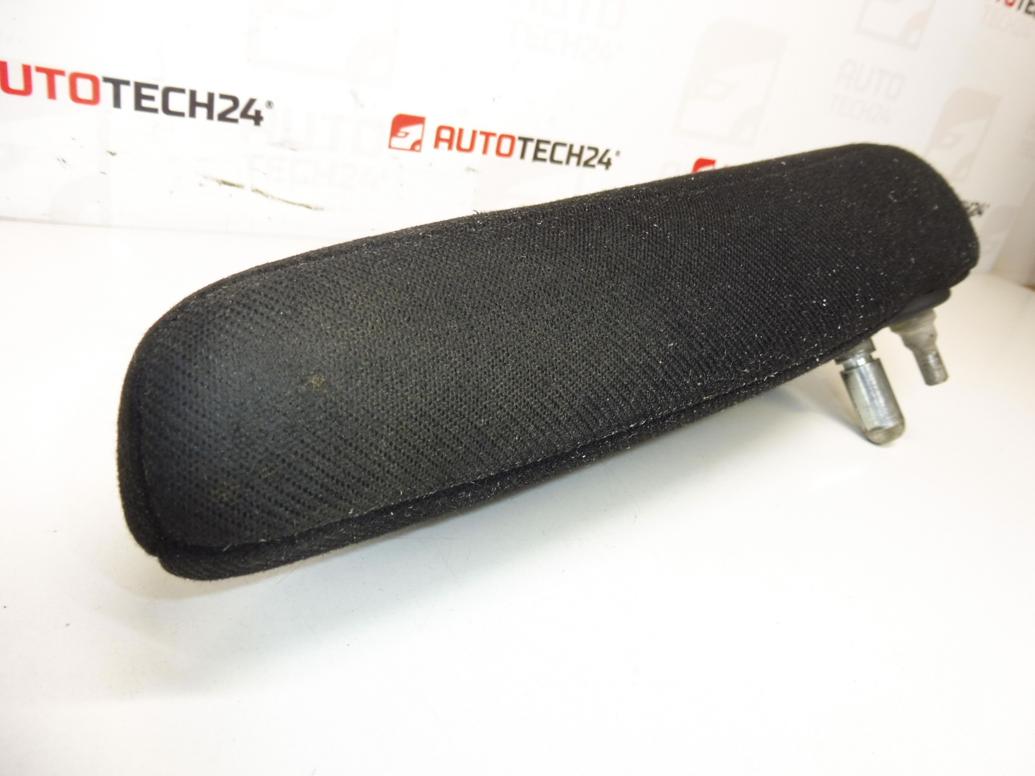 Cotiera stanga Citroën Peugeot 883003