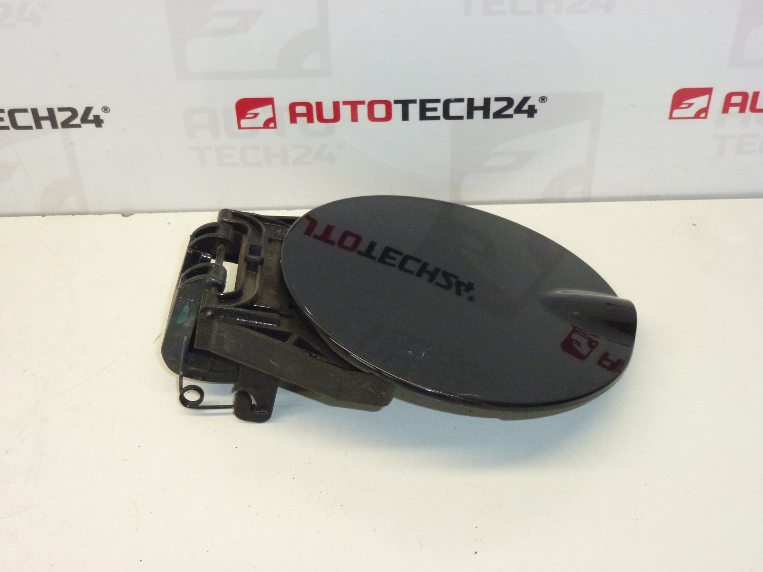 Capac rezervor Citroën C3 EXY 9638184280 151796