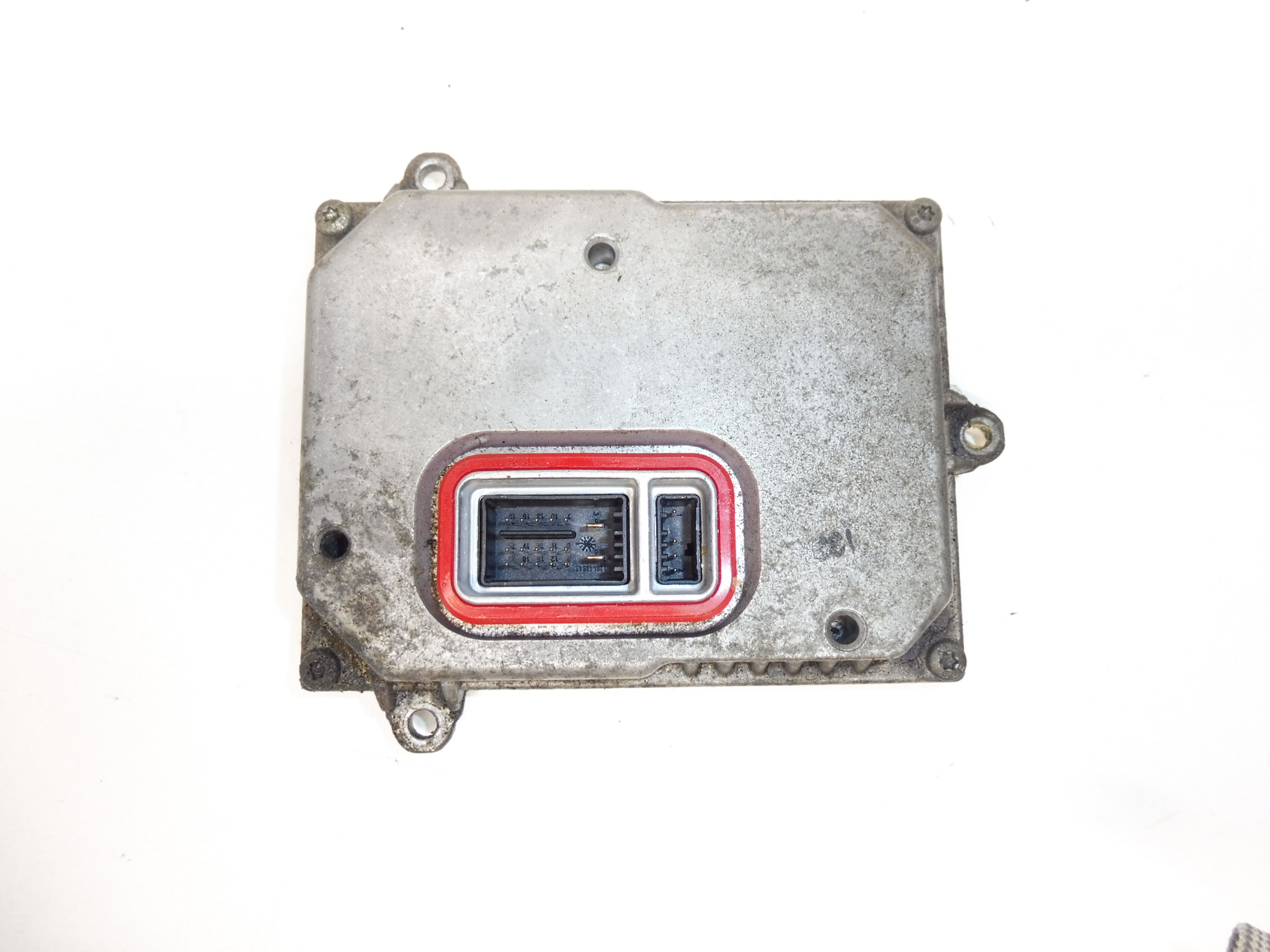 Unitate Xenon Magneti Marelli 1307329121 6224K0