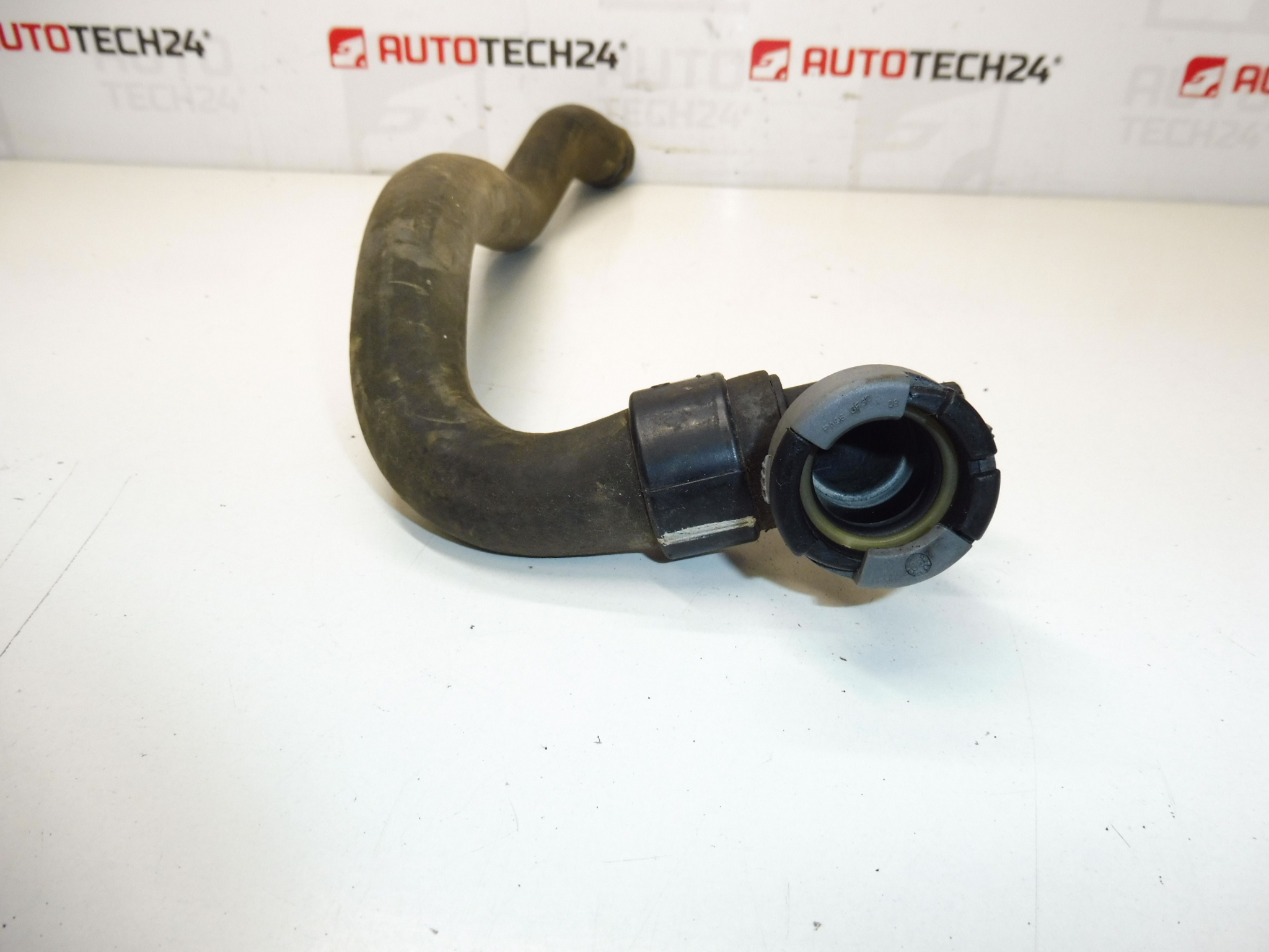 Furtun apa Citroën Peugeot 1.4 VTI 1.6 VTI 6466LP