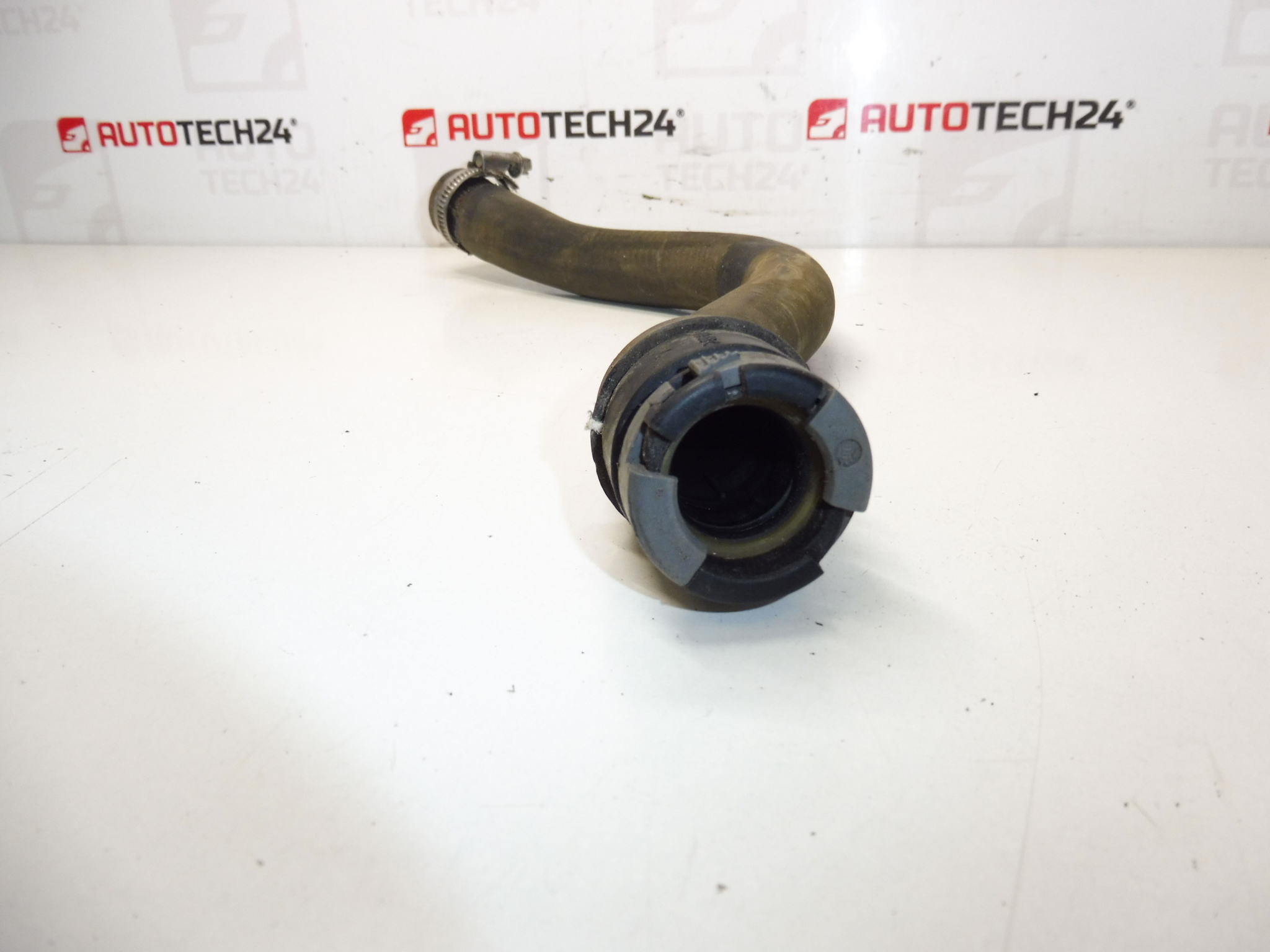 Furtun apa Citroën Peugeot 1.4 VTI 1.6 VTI 6466SP 6466LQ
