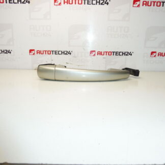 Mâner ușă Citroën Peugeot ETSC 9101GH