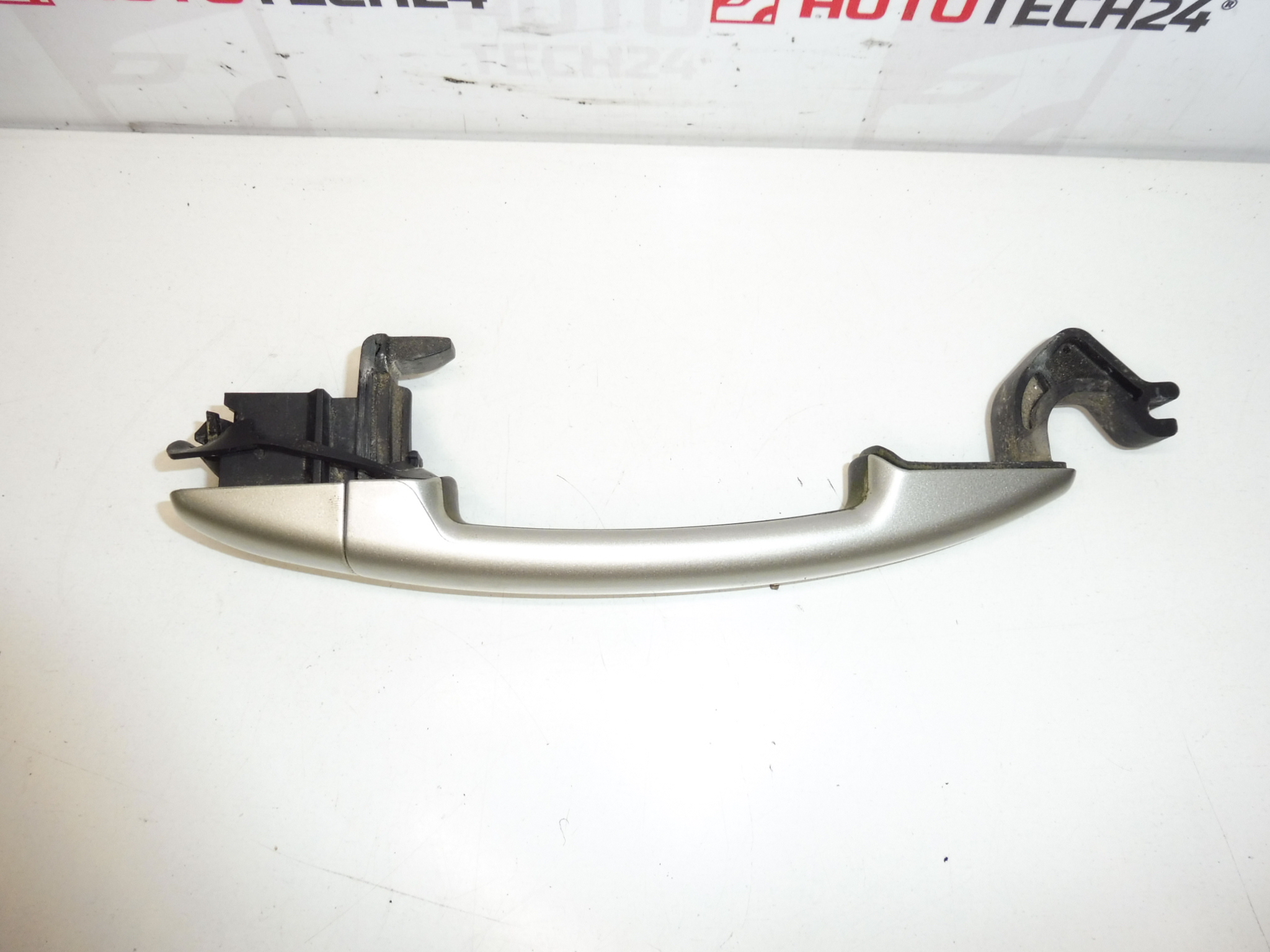 Mâner ușă Citroën Peugeot ETSC 9101GH