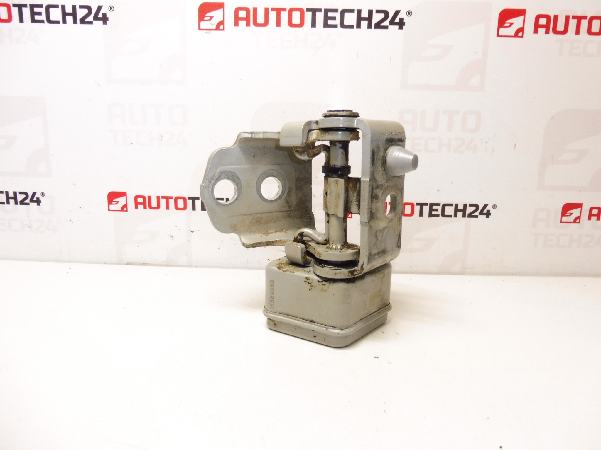 Opritor balama usa fata stanga Peugeot 207 23709080 9035T5