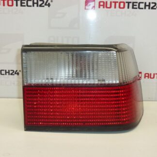 Lampa aripa spate dreapta Citroën Xantia 6351K0