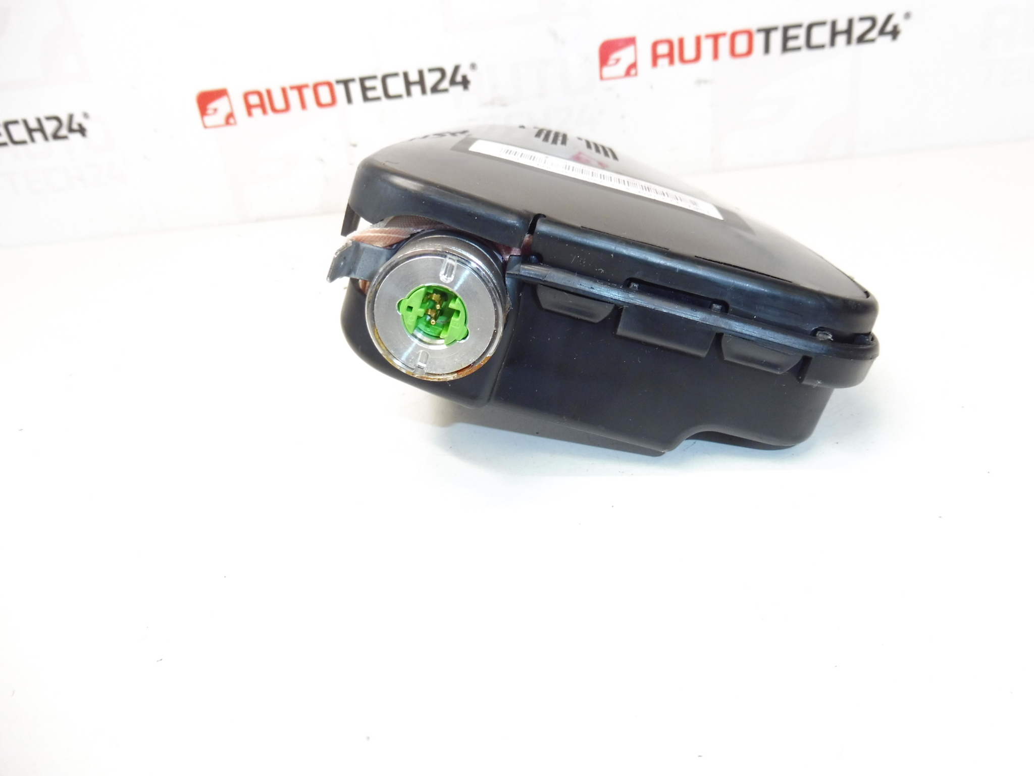 Airbag lateral dreapta Peugeot 3008 5008 9684602380 8216XX