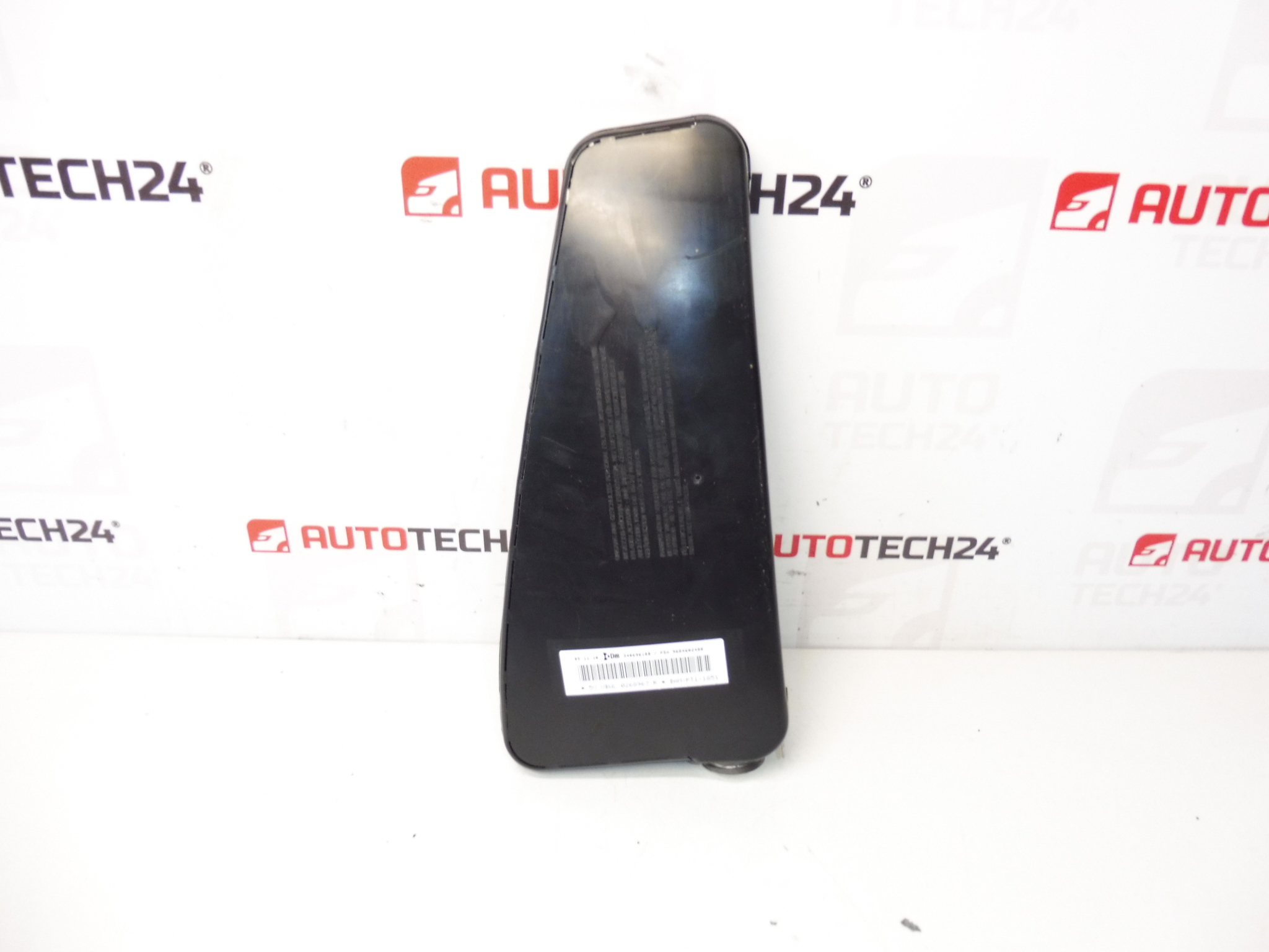 Airbag lateral stanga Peugeot 3008 5008 9684602480 8216XW