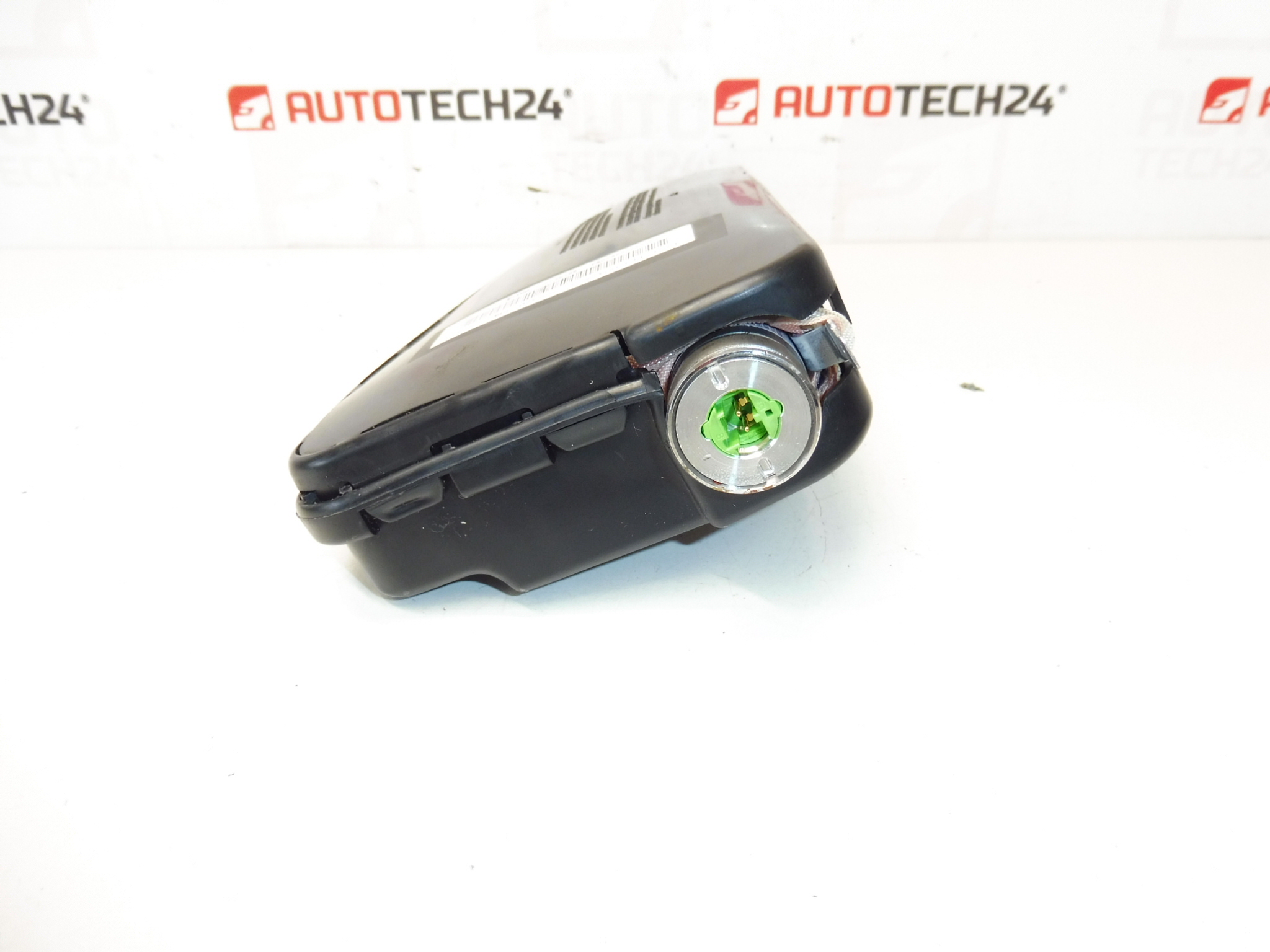 Airbag lateral stanga Peugeot 3008 5008 9684602480 8216XW