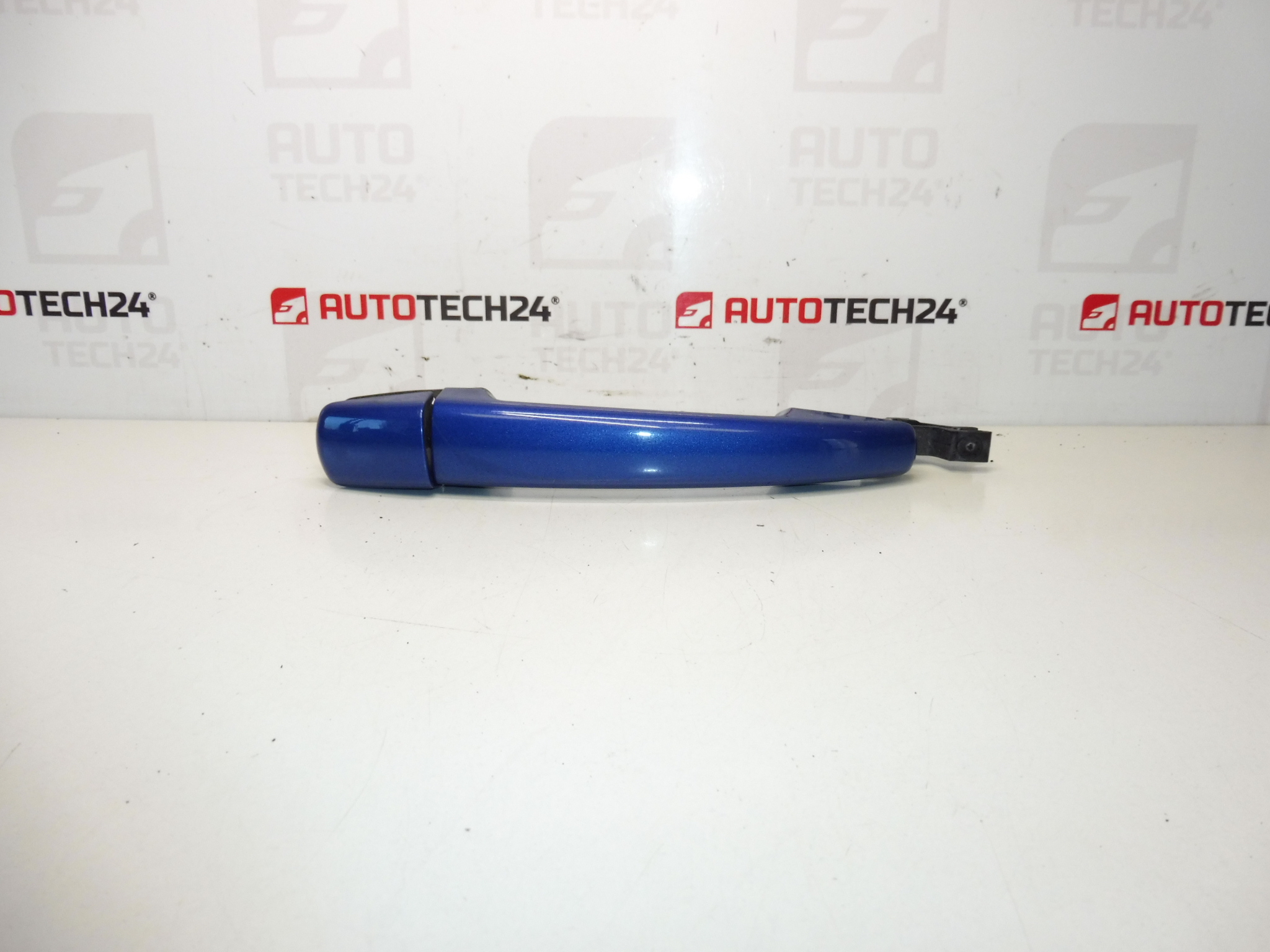 Mâner ușă Citroën Peugeot KNND 9101ER