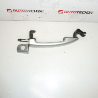 Maner portiera fata EZRC Peugeot 3008 I 5008 I 9101KJ