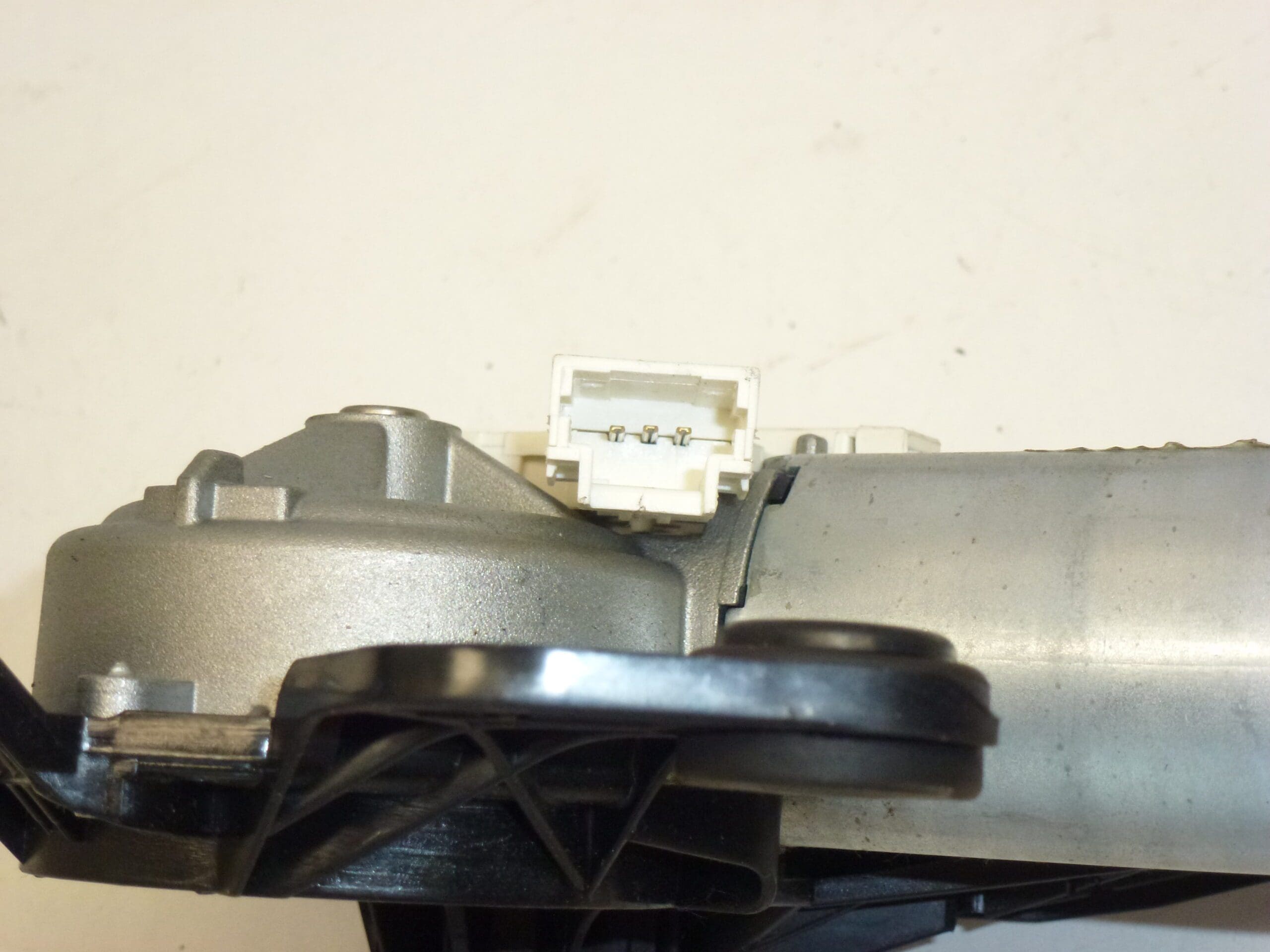 Motor stergator Peugeot 307 9640961380 53015712 6405L9