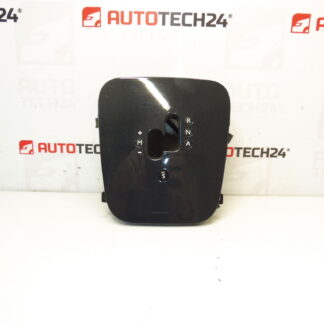 Cutie de viteze robotizata Peugeot 3008 5008 96721270ZE 2461H5