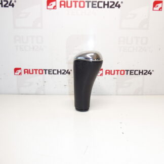 Capul schimbătorului de viteze Citroën Peugeot 2403T3