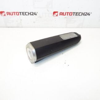 Lanterna de mână Citroën Peugeot 6362Z0