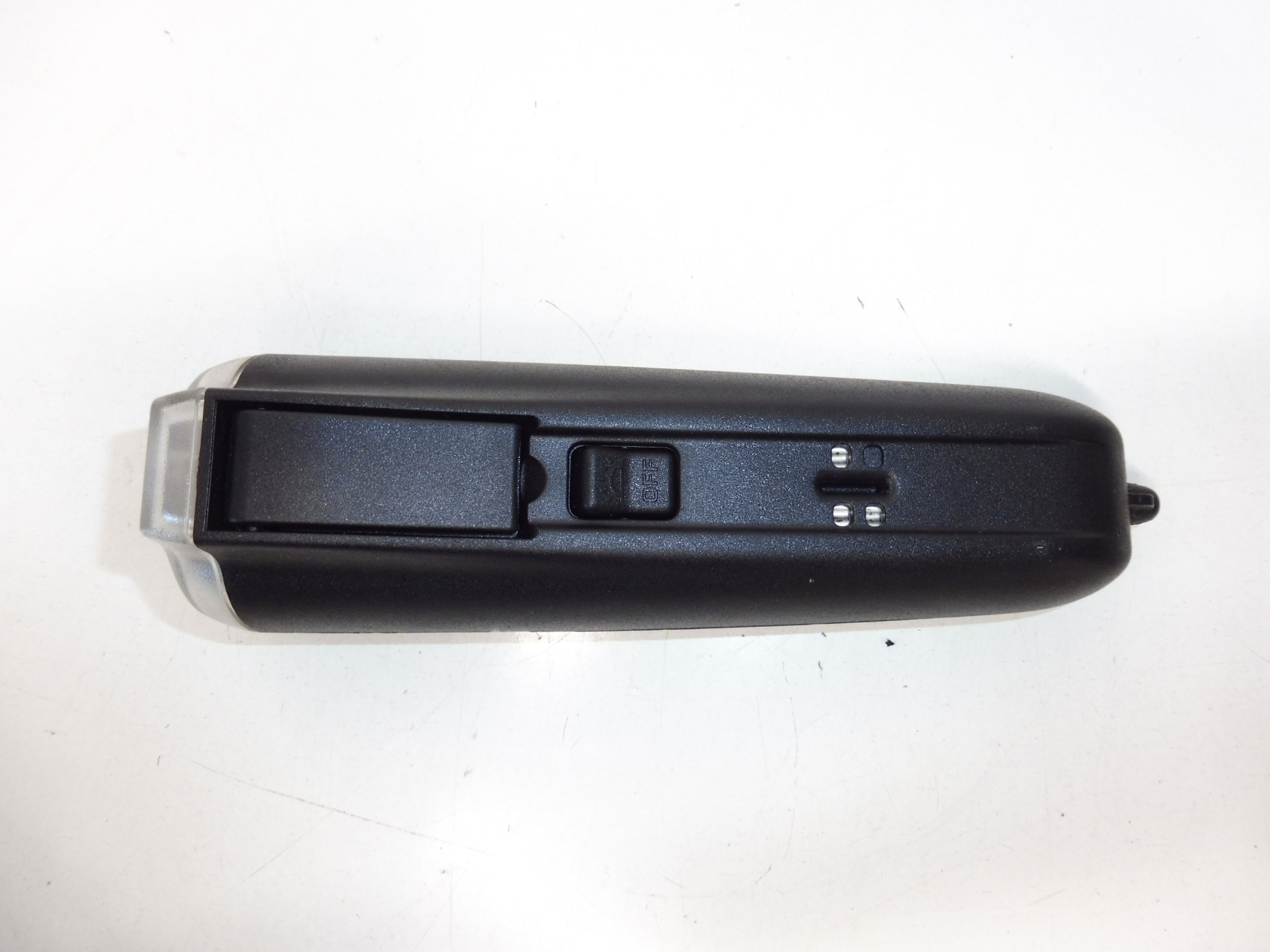 Lanterna de mână Citroën Peugeot 6362Z0