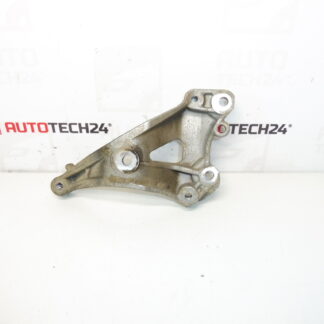 Suport compresor aer conditionat Citroën Peugeot 758078180 9808515080 6453YH