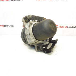Pompa de aer Citroën Peugeot 9653340483, 9627006580, 1618C0