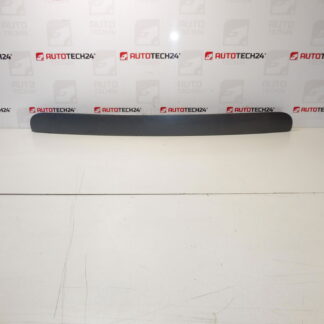 Maner Peugeot 207 hatchback KTHB 8742L0