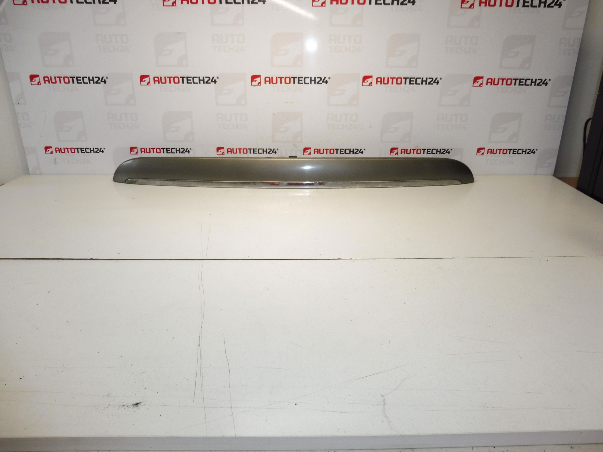 Maner Citroën Xsara Picasso KEBC 9657477777 8742K8