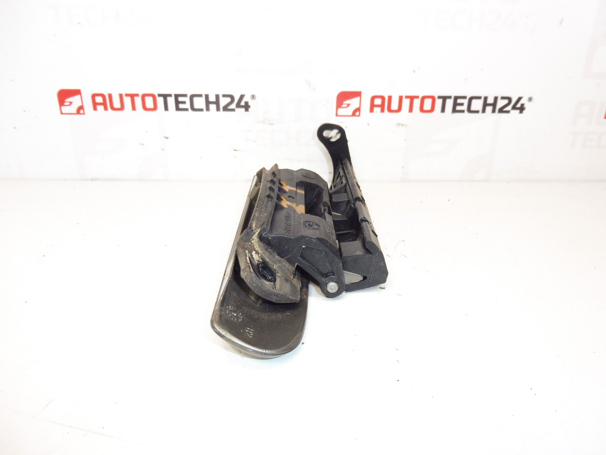 Mâner ușă stânga Citroën Xsara Picasso KEBC 9101R8