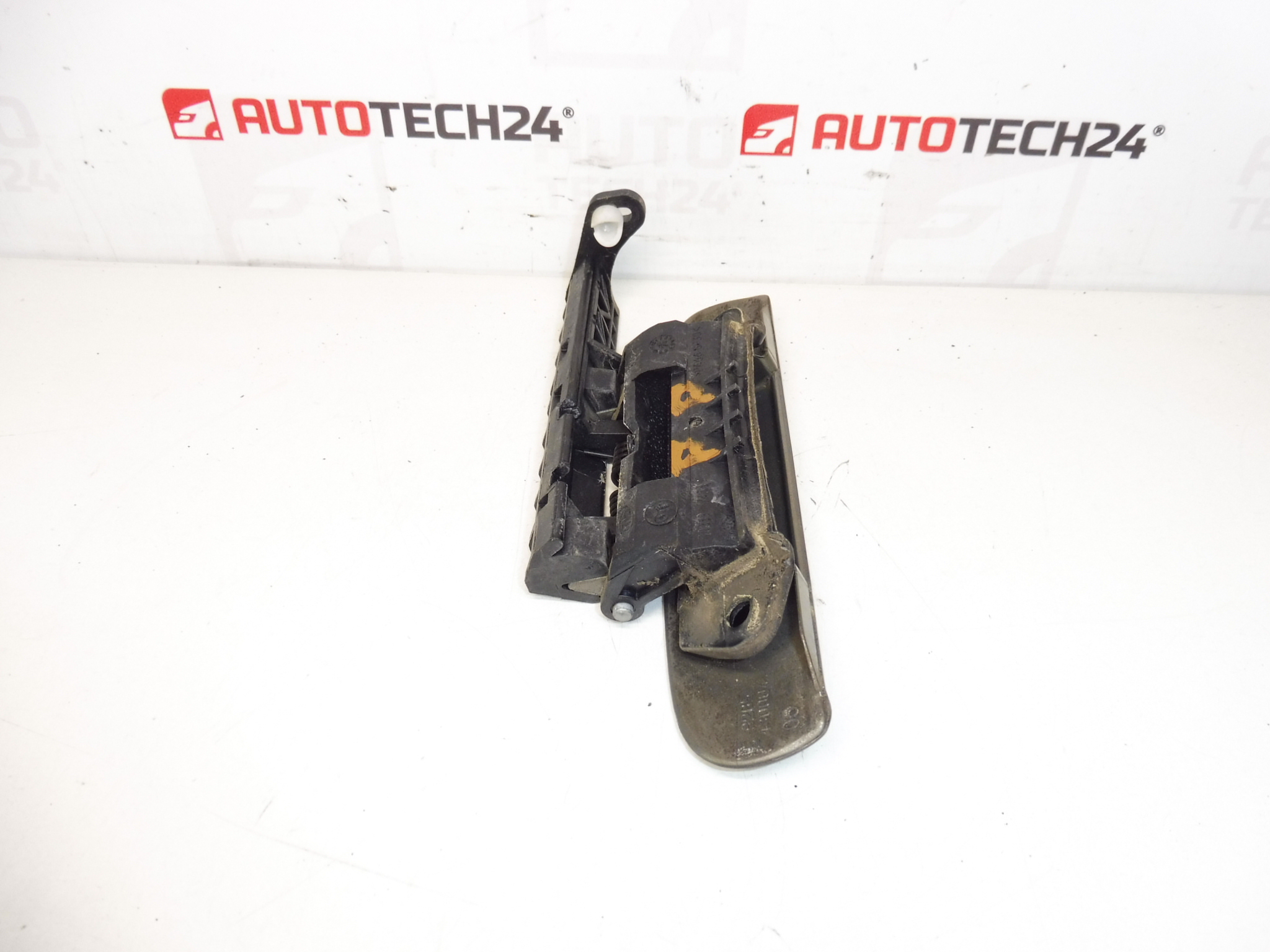 Mâner ușă dreapta Citroën Xsara Picasso KEBC 9101R9