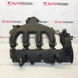 Capac supape galerie admisie Citroën Peugeot 9645977980 9669688980