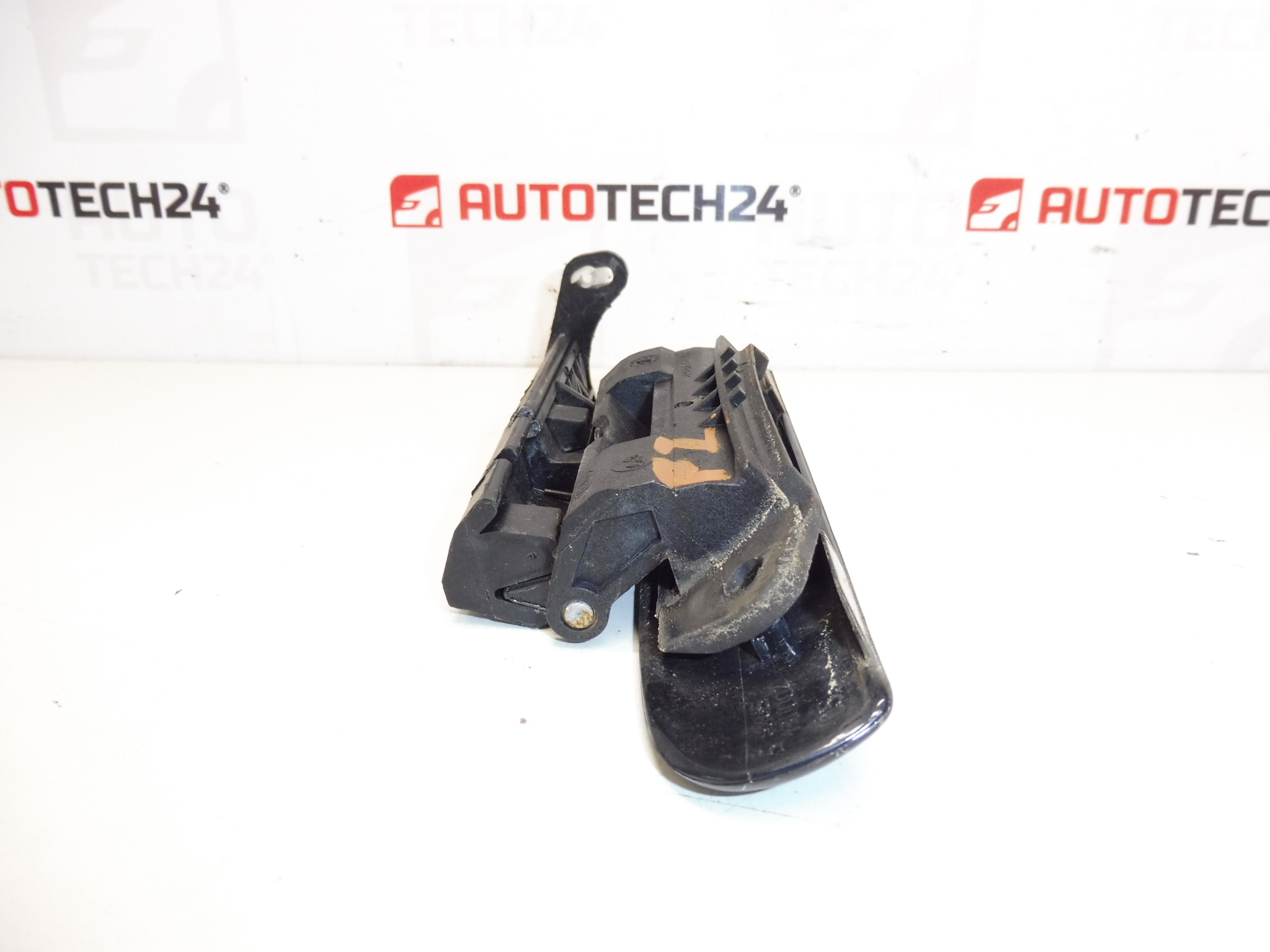 Mâner ușă dreapta Citroën Xsara Picasso EXYB 9101R9